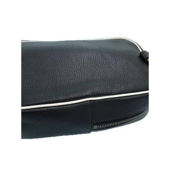 Gucci Adidas Top Handle Bag Handbag - Picture 7 of 8